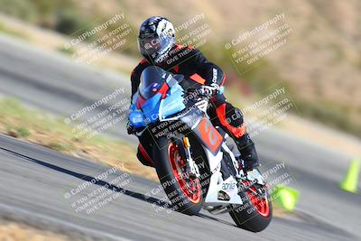 media/Oct-15-2023-TrackXperience (Sun) [[85198ff50b]]/Group 2/session 3 skid pad/